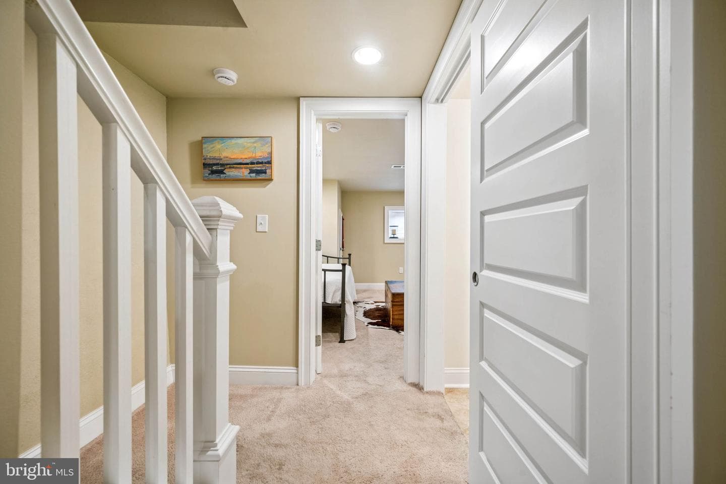 816 S Ellwood Avenue photo 40