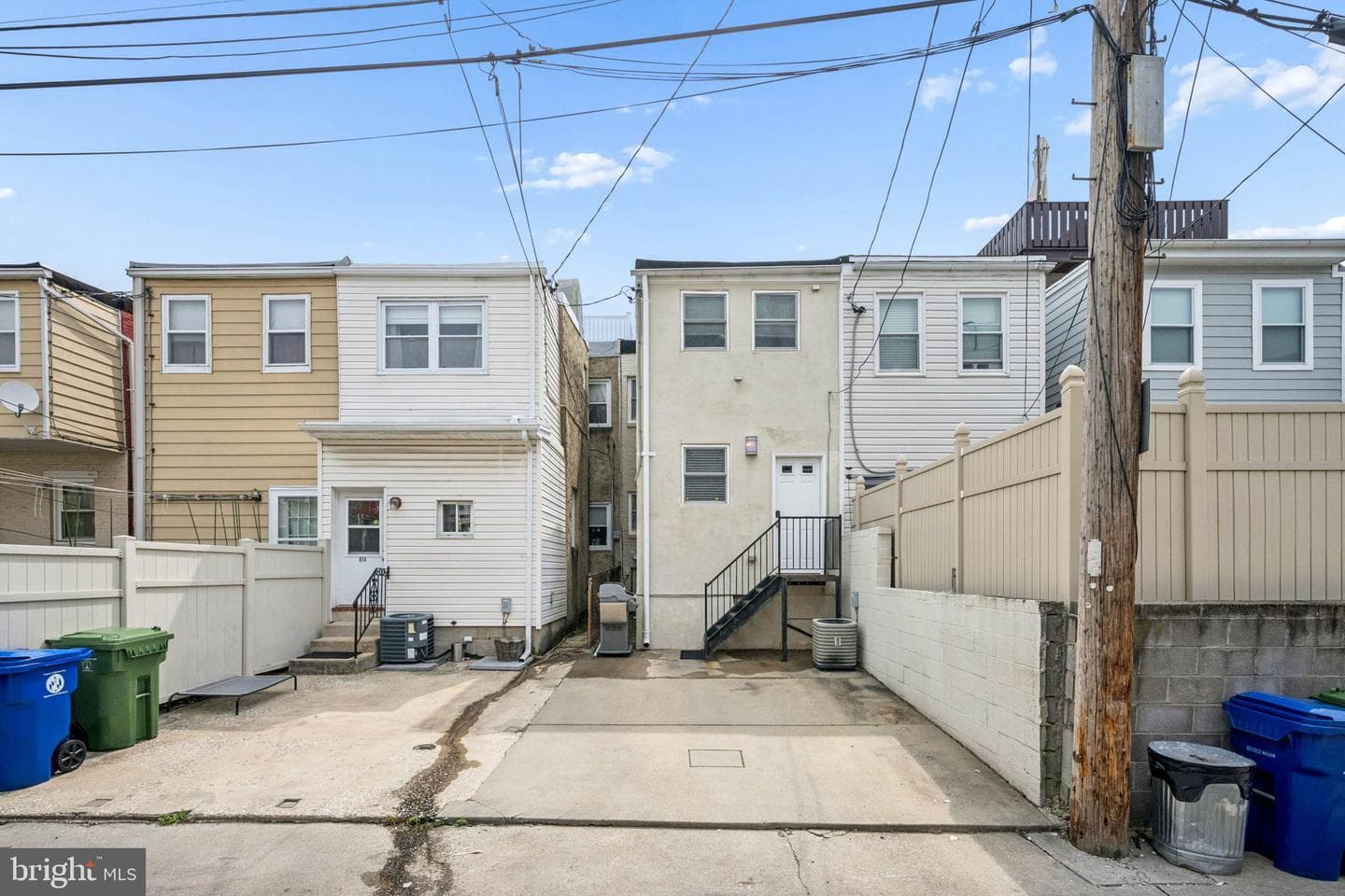 816 S Ellwood Avenue photo 46