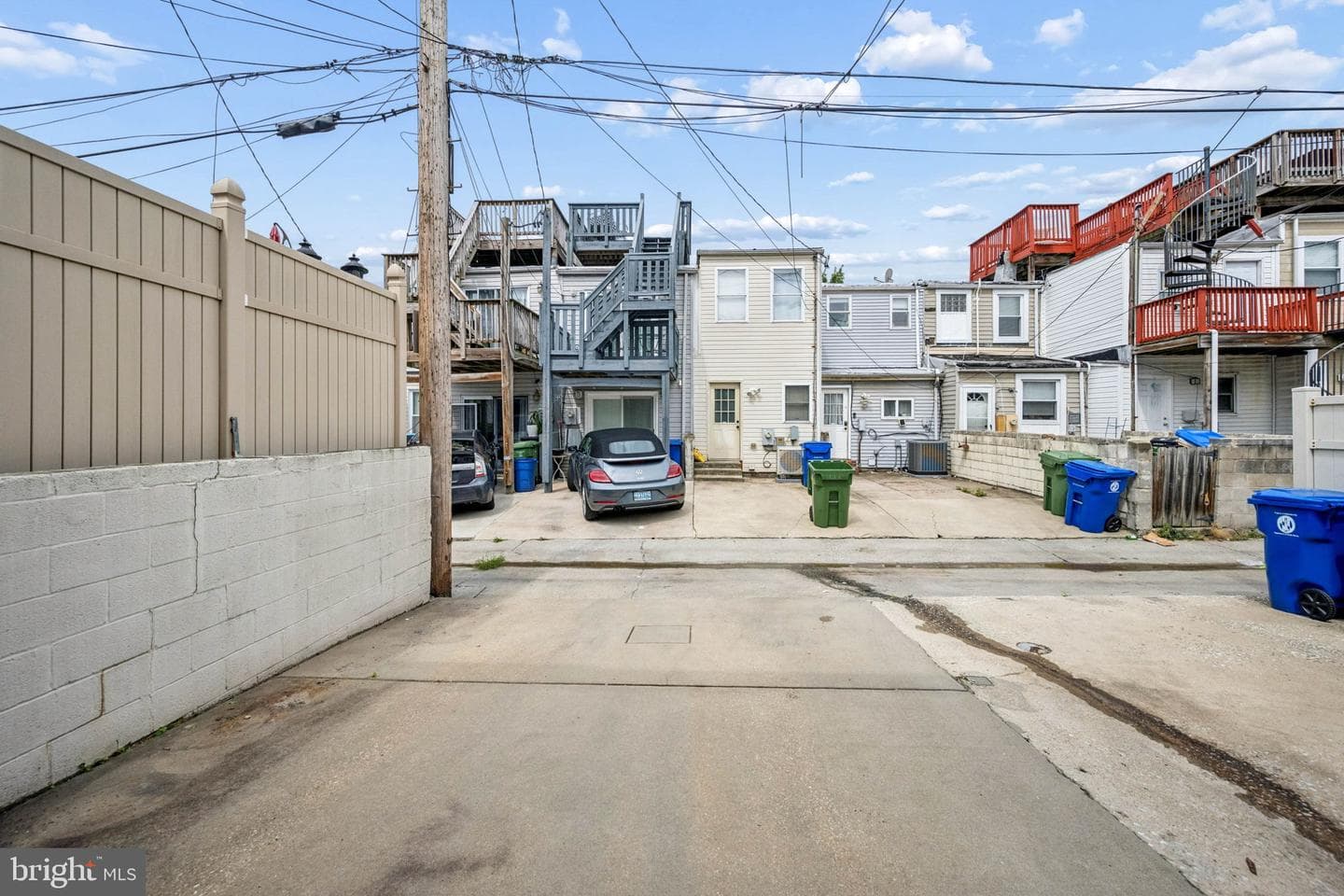 816 S Ellwood Avenue photo 48