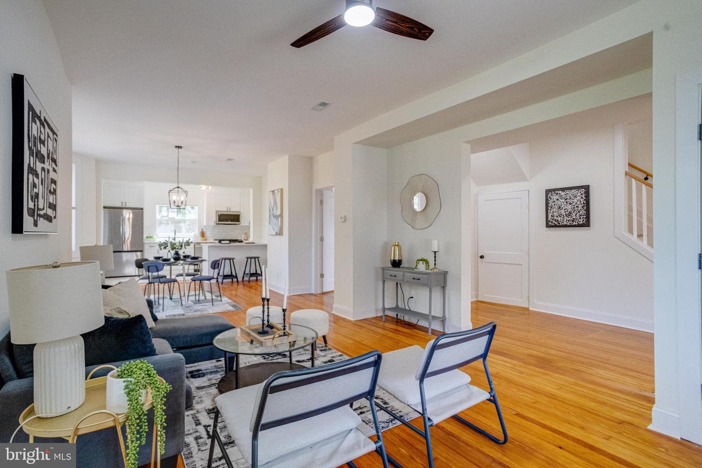3105 Evergreen Avenue photo 10