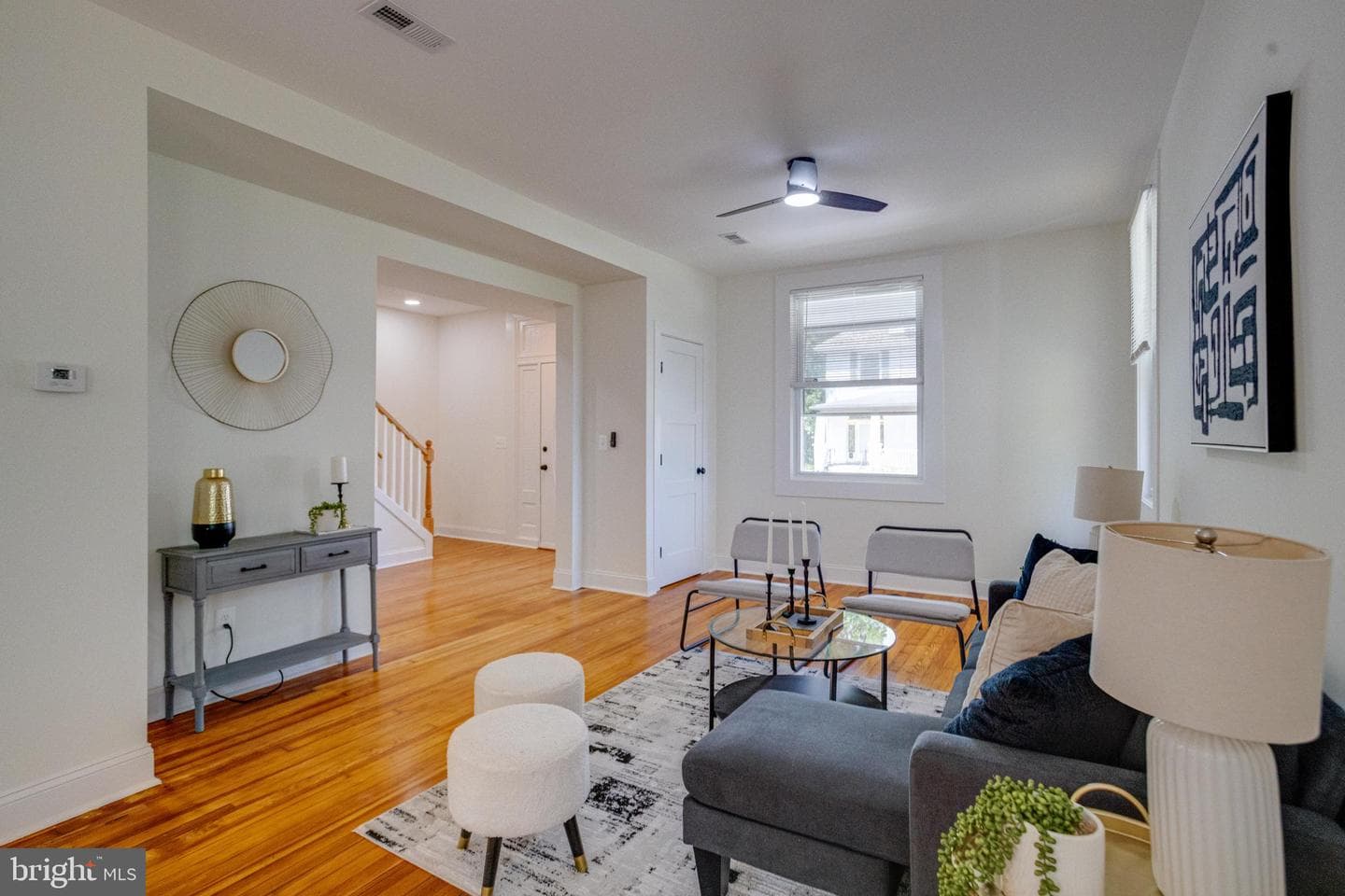 3105 Evergreen Avenue photo 12