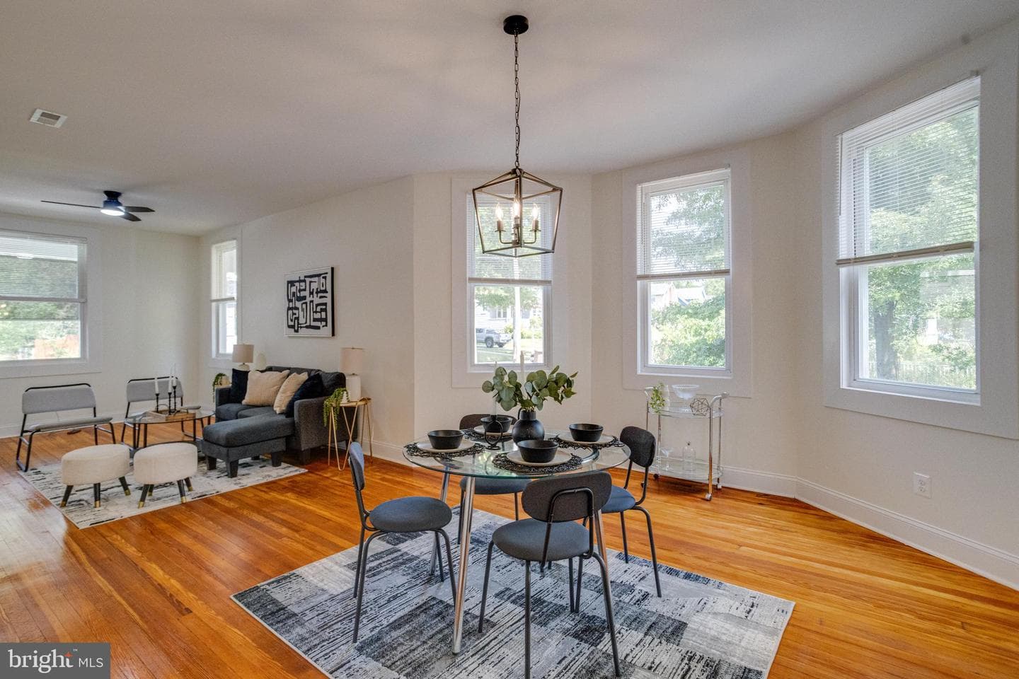3105 Evergreen Avenue photo 16