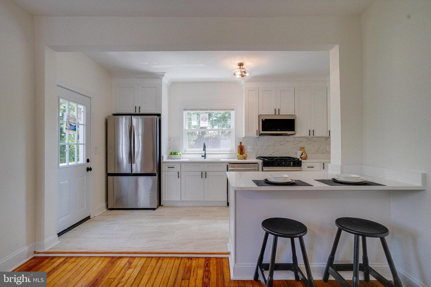 3105 Evergreen Avenue photo 20