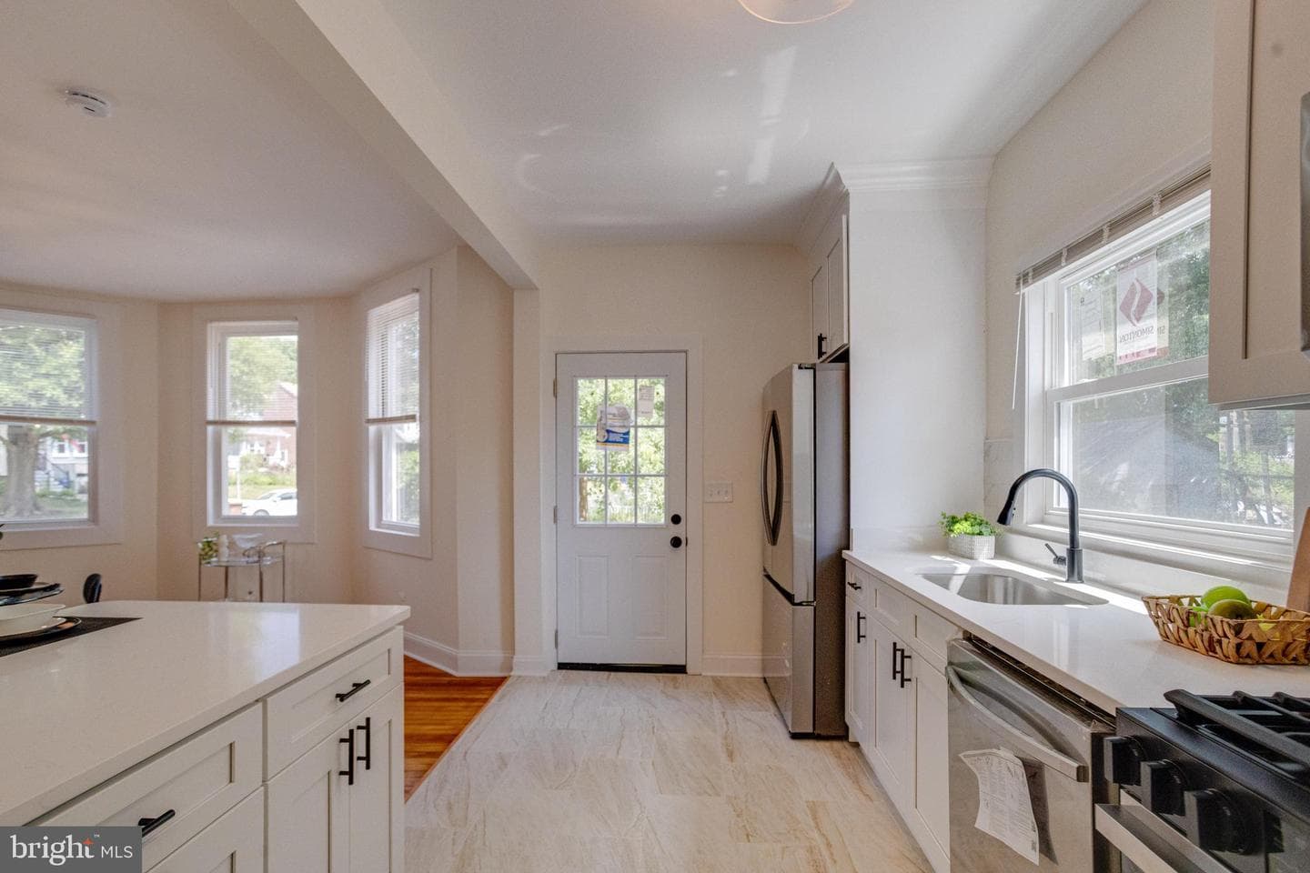 3105 Evergreen Avenue photo 23