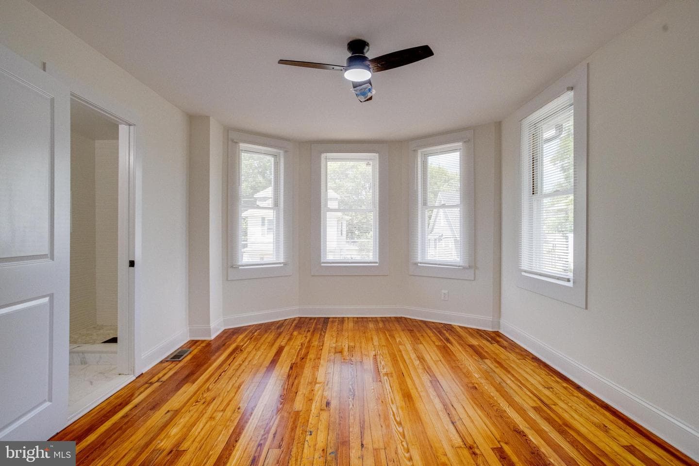 3105 Evergreen Avenue photo 45