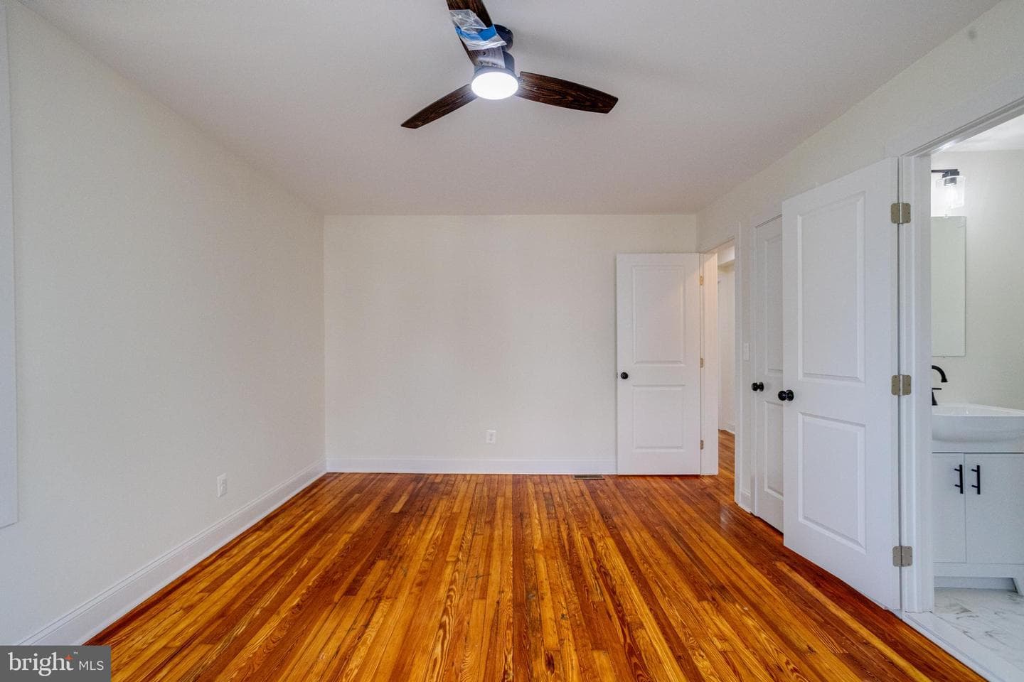 3105 Evergreen Avenue photo 47