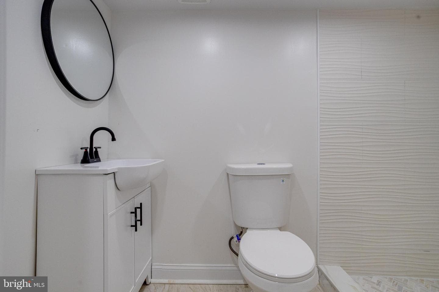3105 Evergreen Avenue photo 58