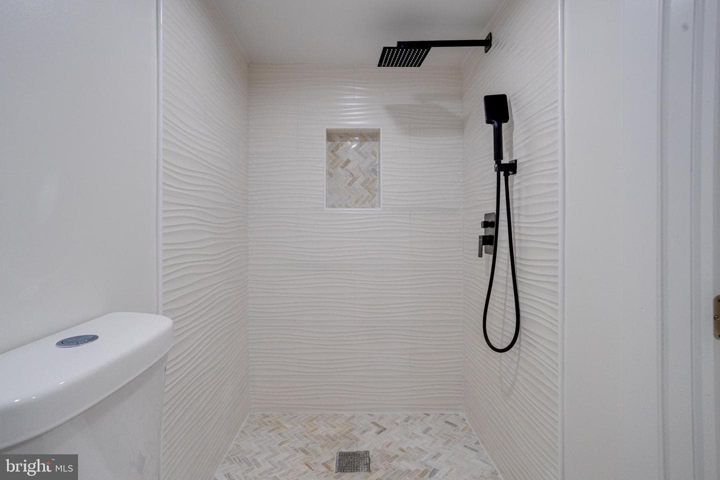 3105 Evergreen Avenue photo 60
