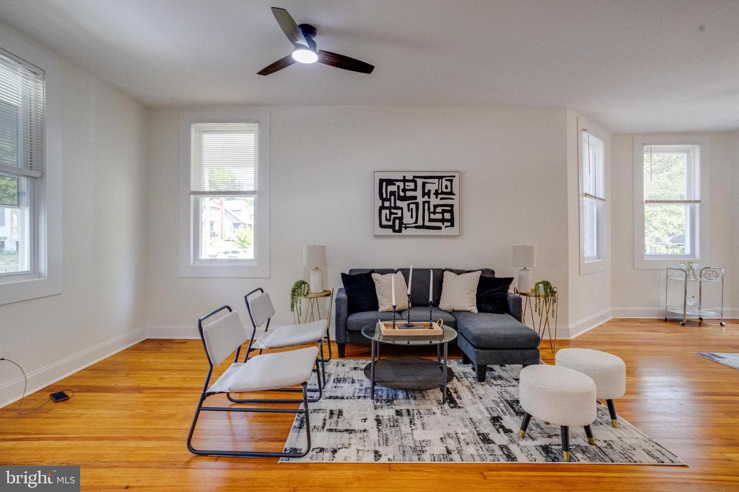 3105 Evergreen Avenue photo 7