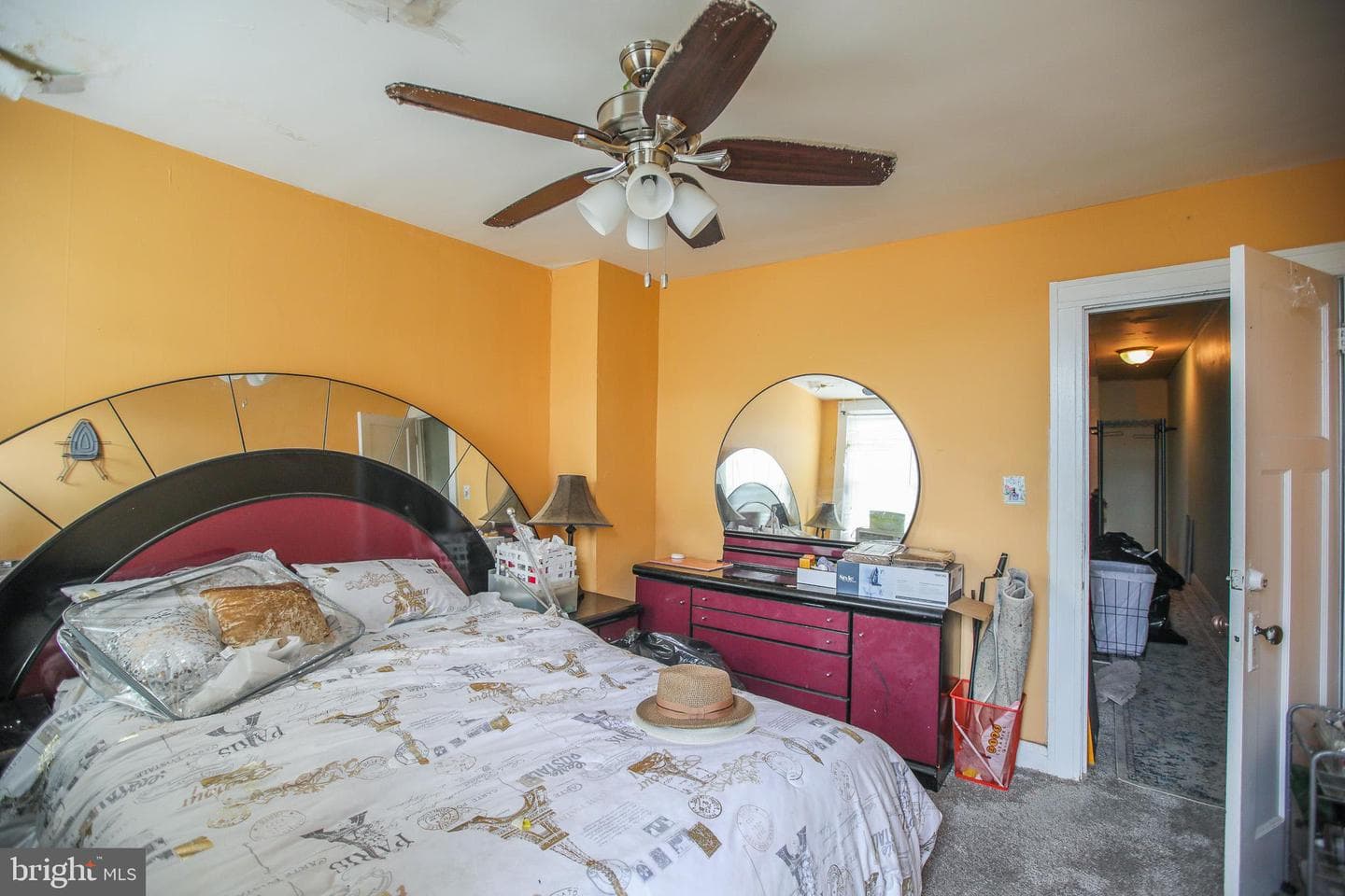 3247 Shannon Drive photo 18