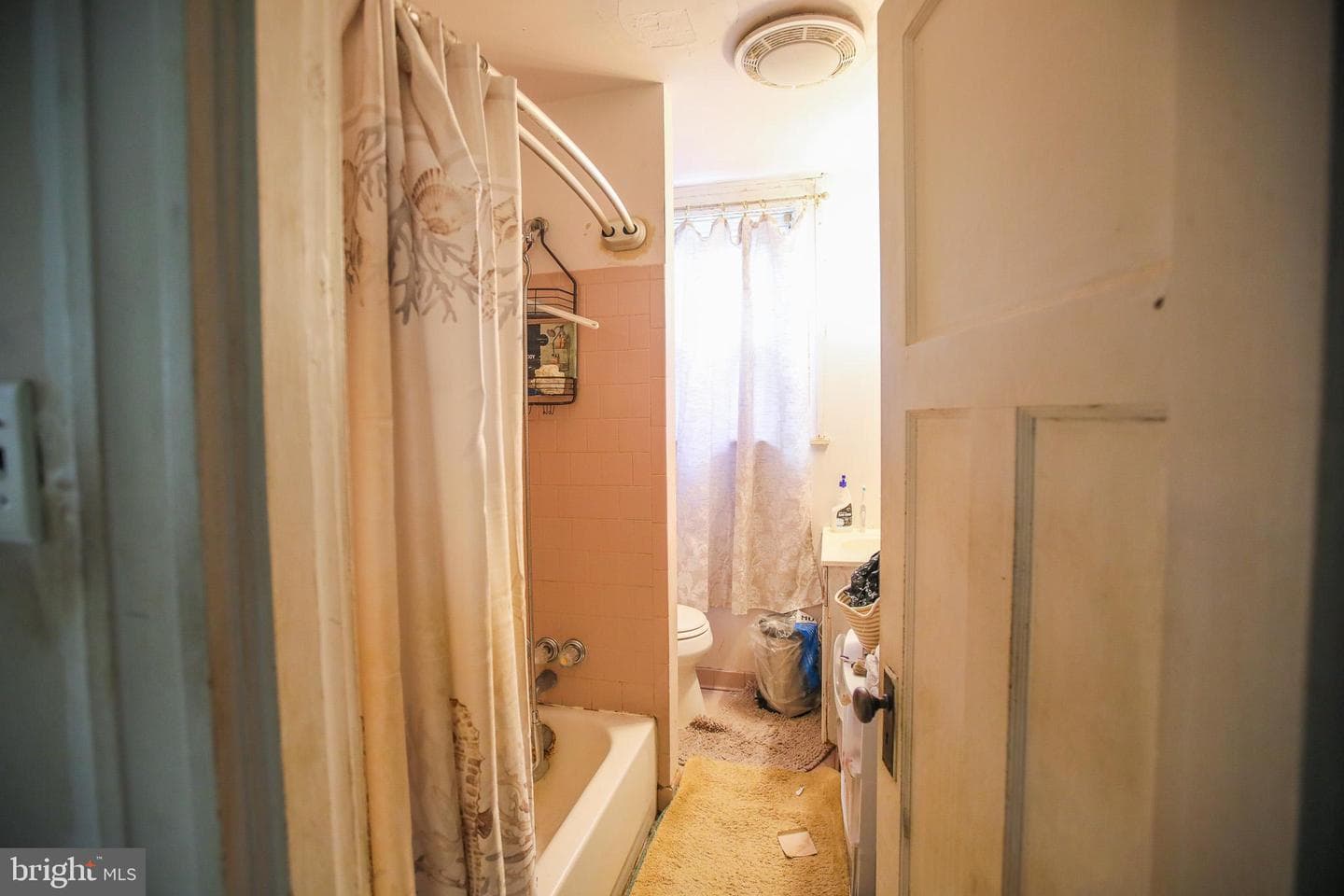 3247 Shannon Drive photo 21