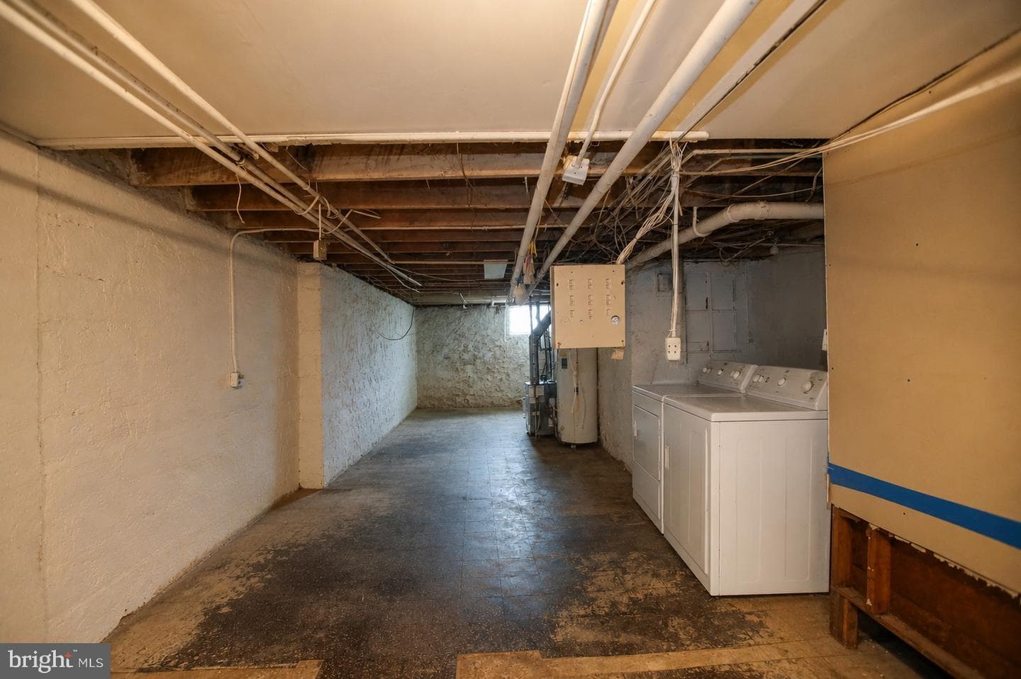 3247 Shannon Drive photo 25