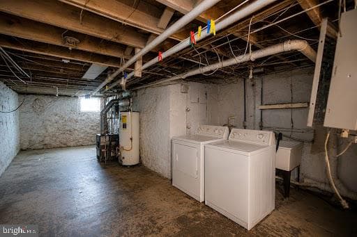 3247 Shannon Drive photo 26