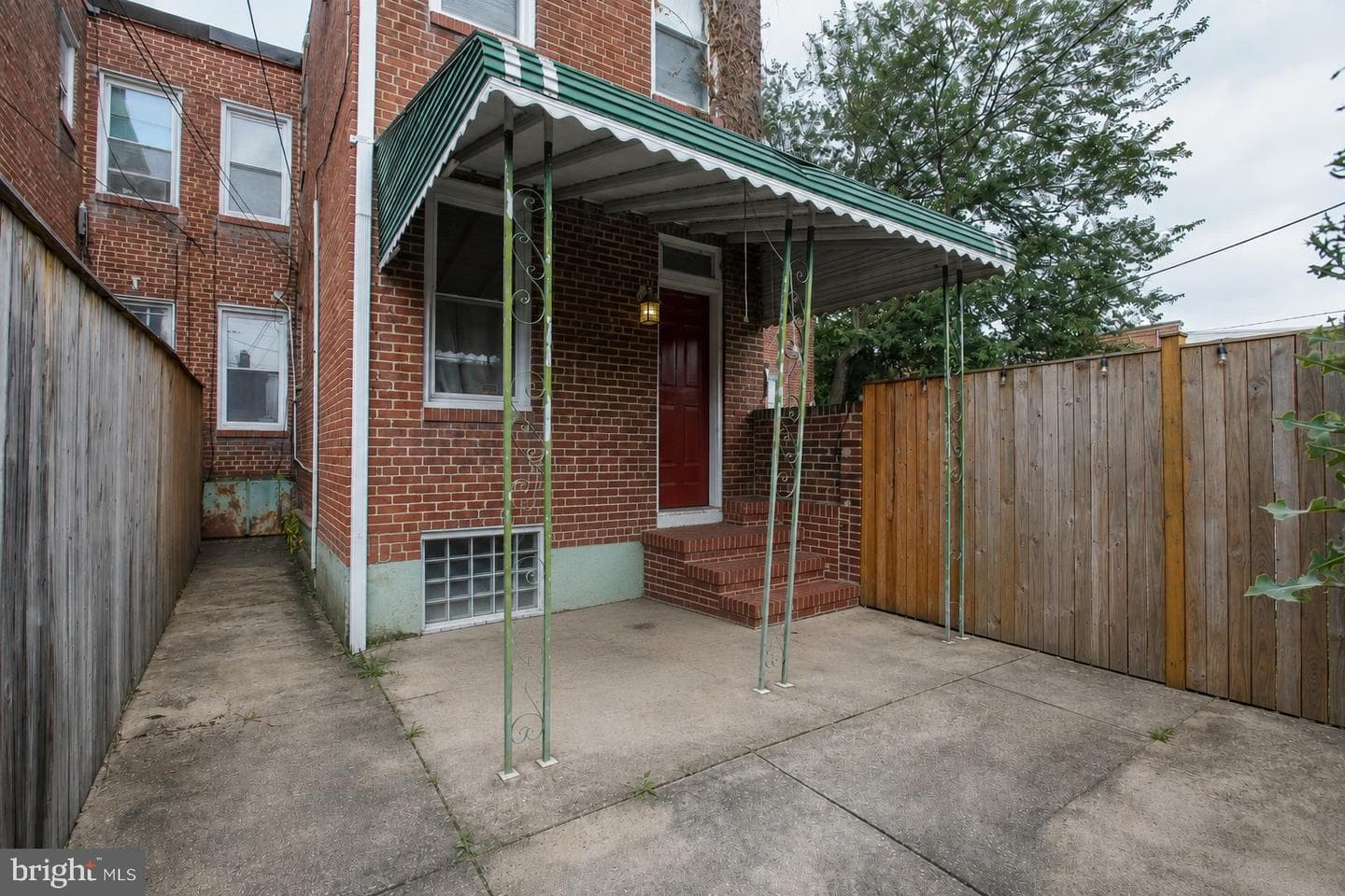 3247 Shannon Drive photo 27