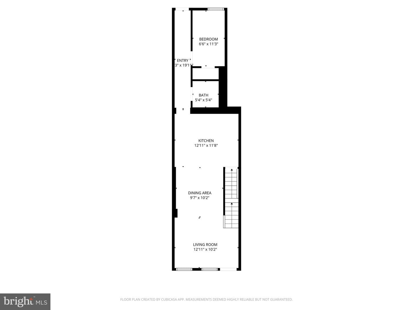 1728 Ruxton Ave photo 22