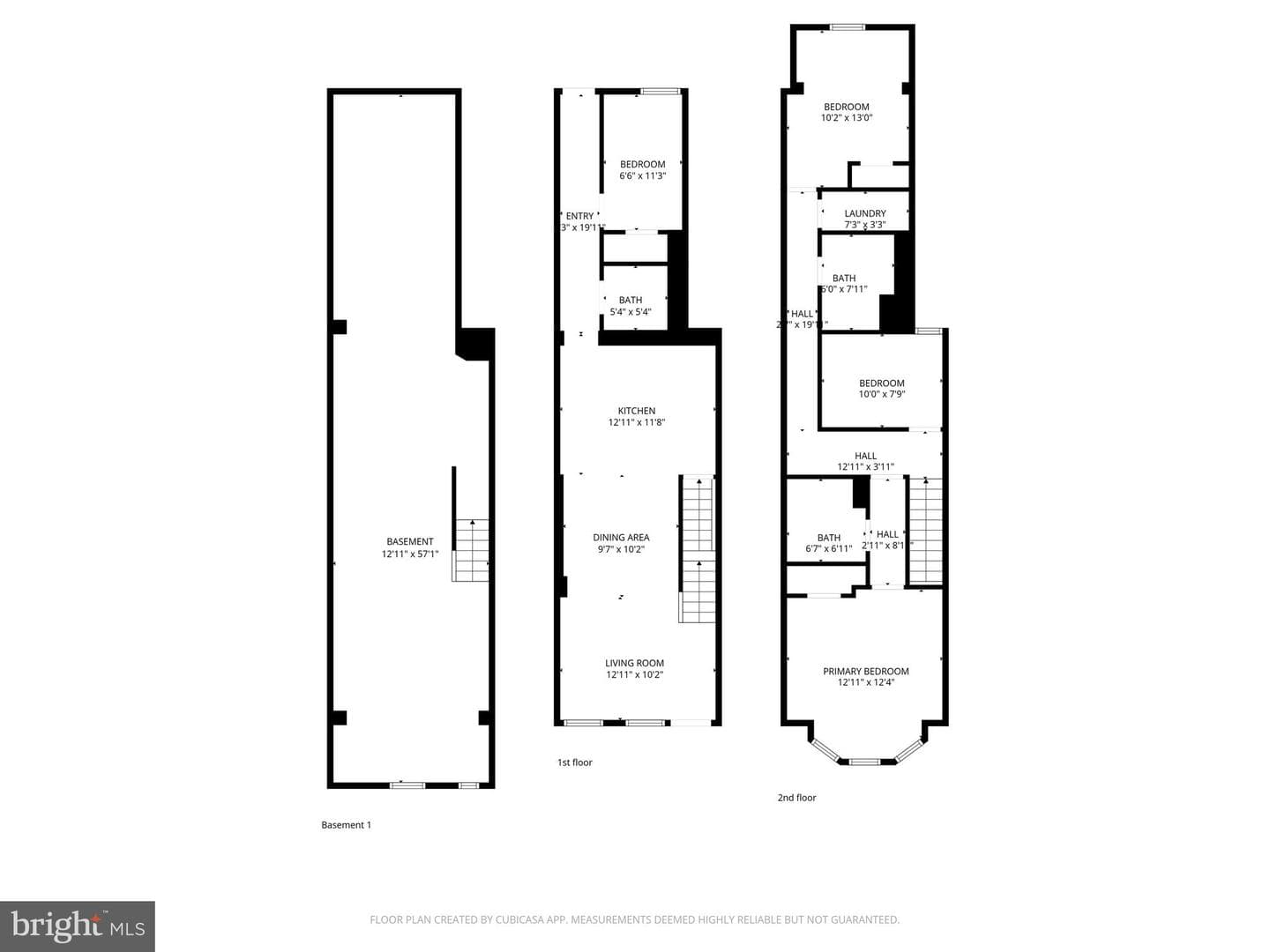 1728 Ruxton Ave photo 39