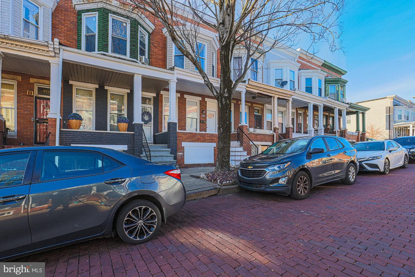 1728 Ruxton Ave photo 43
