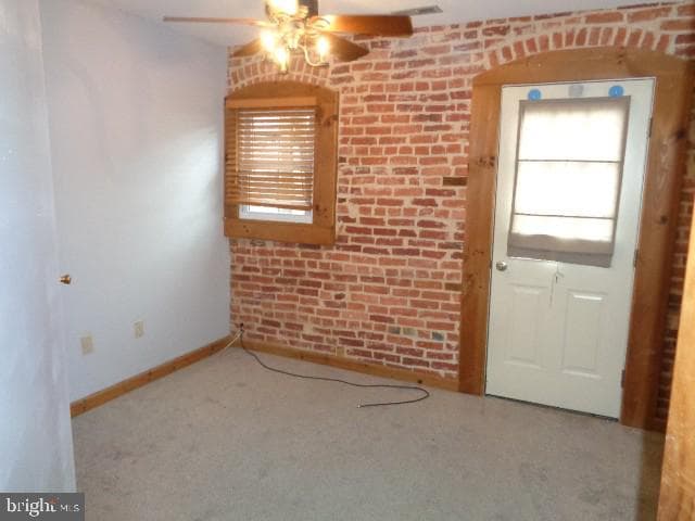 2619 Fleet Street photo 12