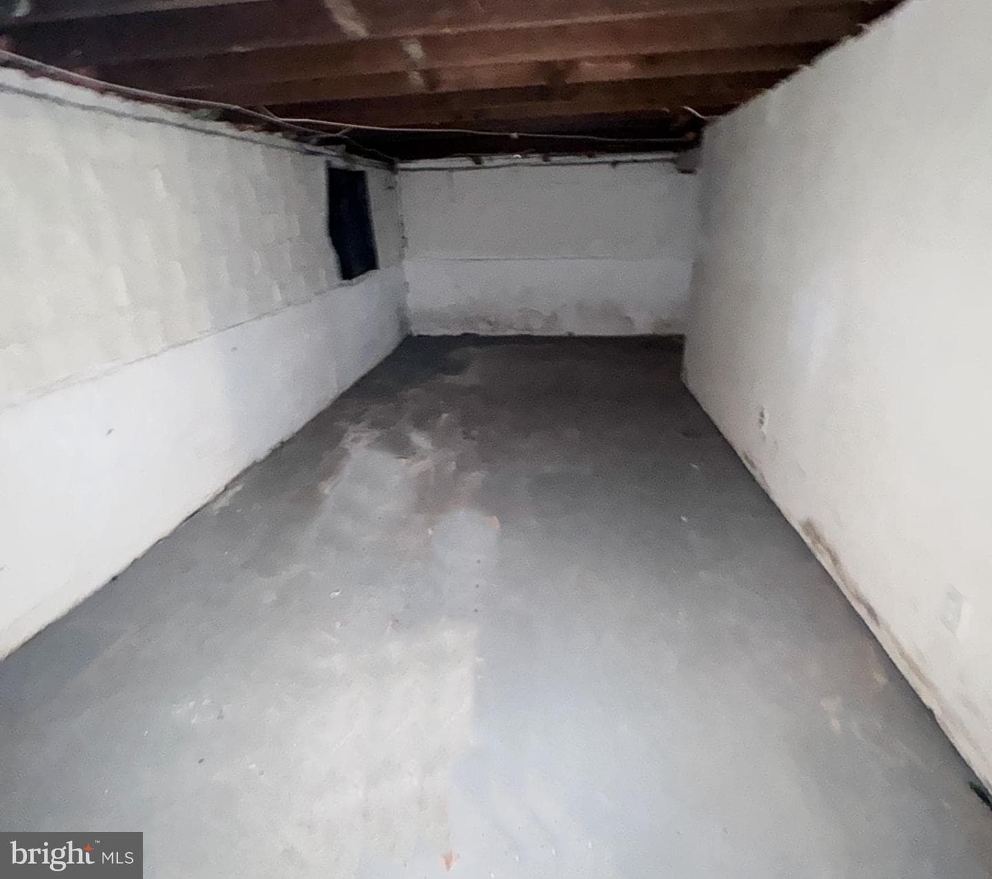 3032 Fleetwood Ave photo 17