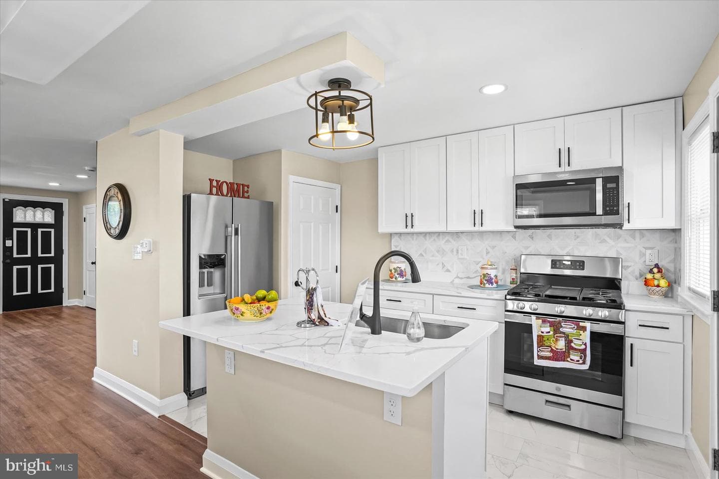 4728 Parkside Drive photo 13