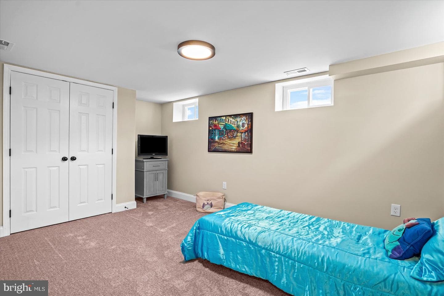 4728 Parkside Drive photo 18