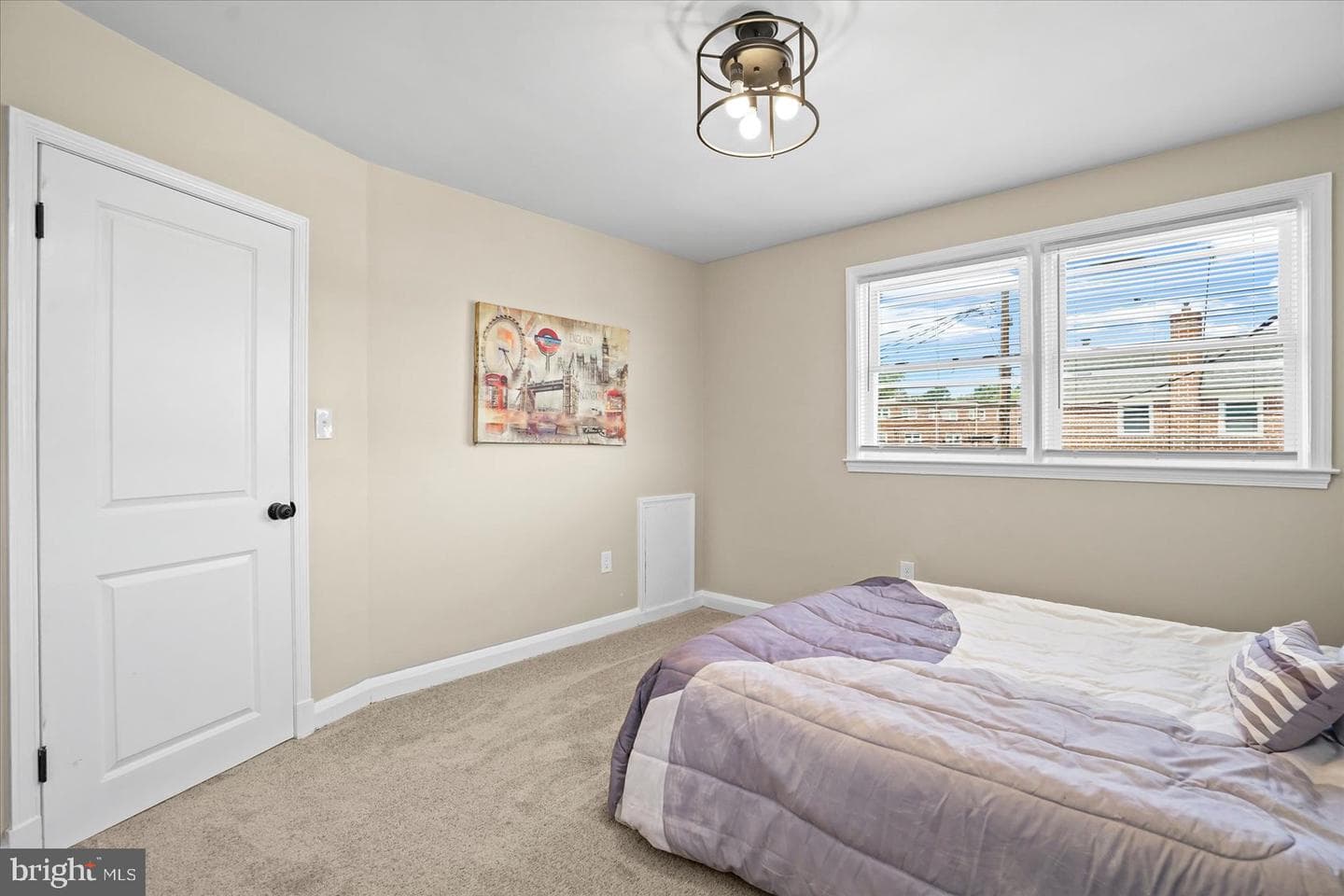 4728 Parkside Drive photo 26