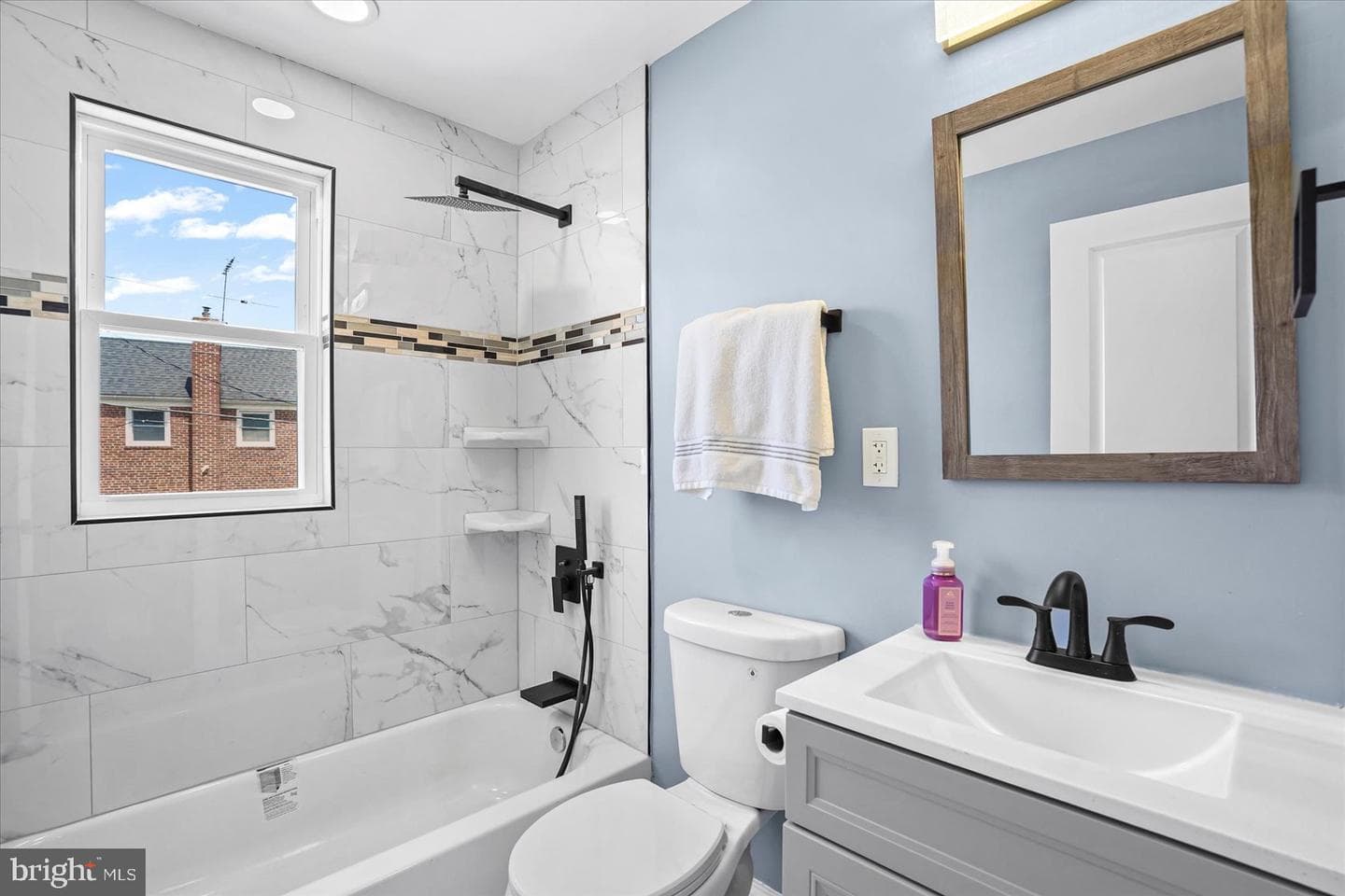 4728 Parkside Drive photo 31