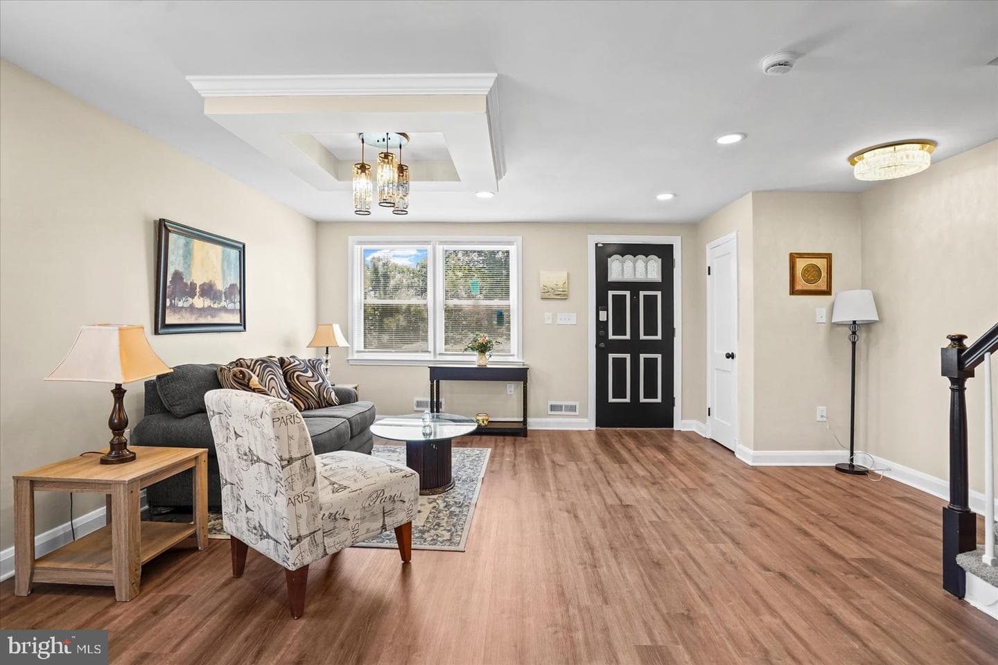4728 Parkside Drive photo 8