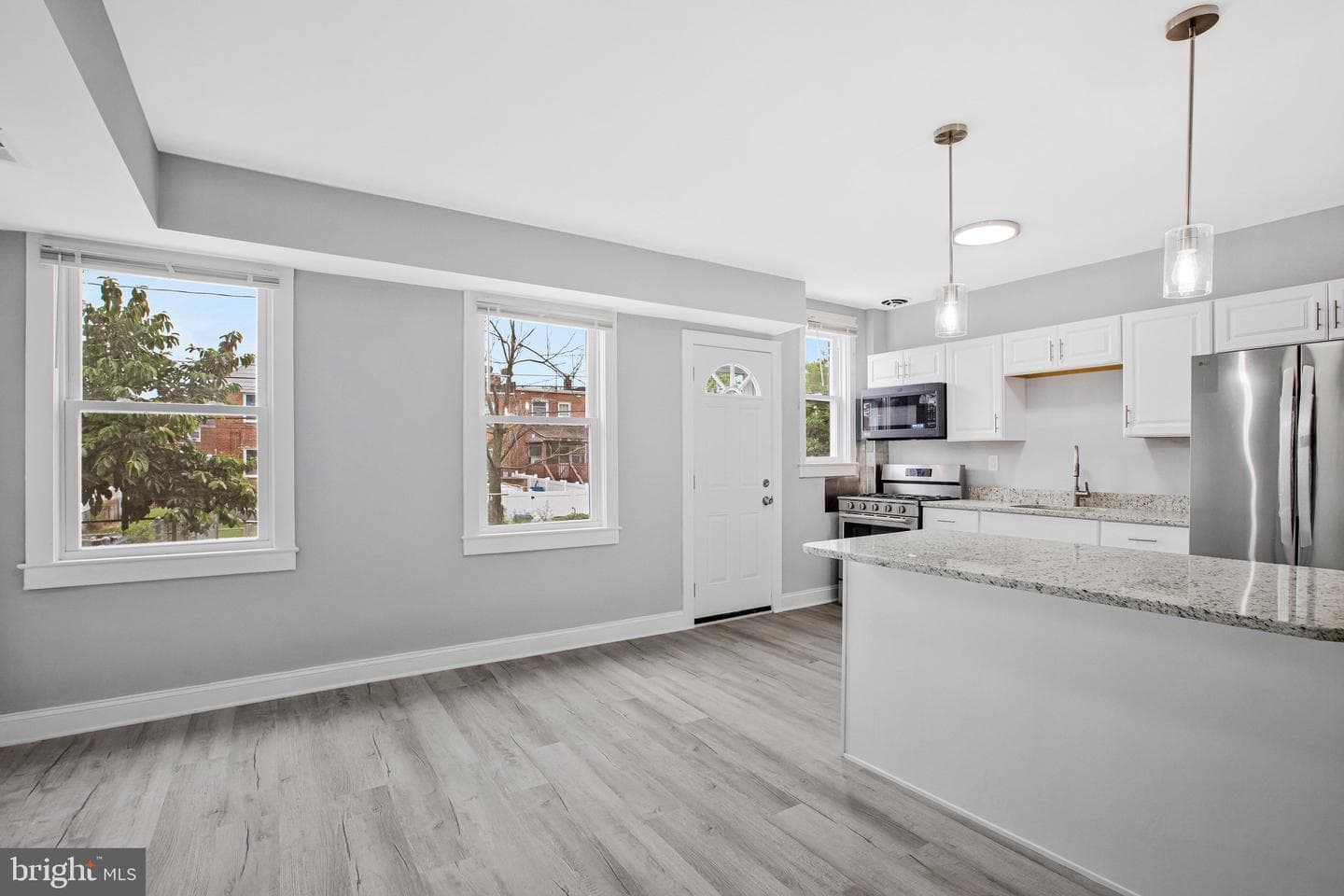 3617 Elmley Avenue photo 13