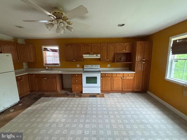 4516 Woodlea Ave photo 10