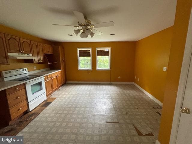 4516 Woodlea Ave photo 14