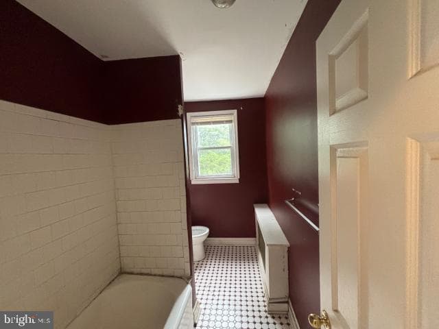 4516 Woodlea Ave photo 20