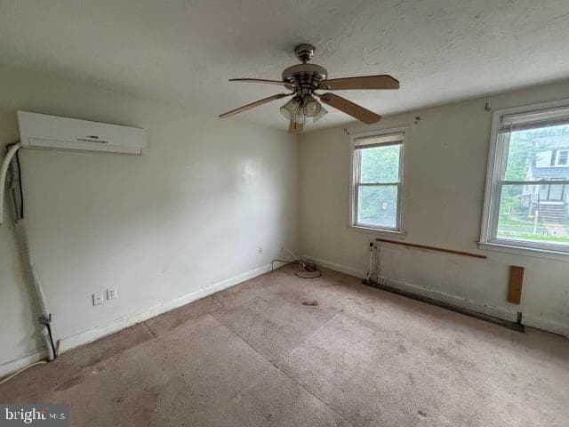 4516 Woodlea Ave photo 21