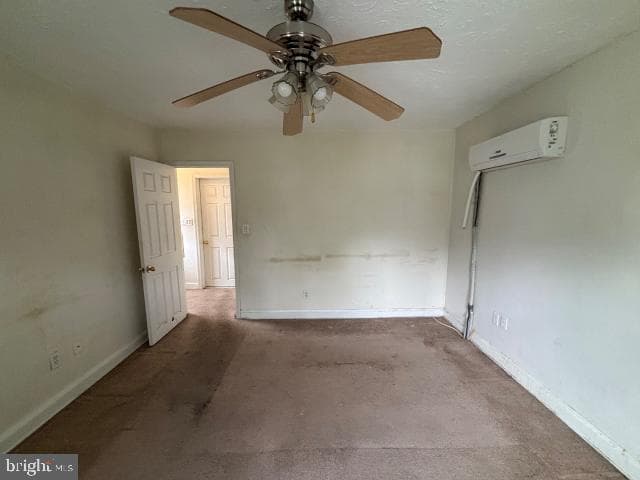 4516 Woodlea Ave photo 23