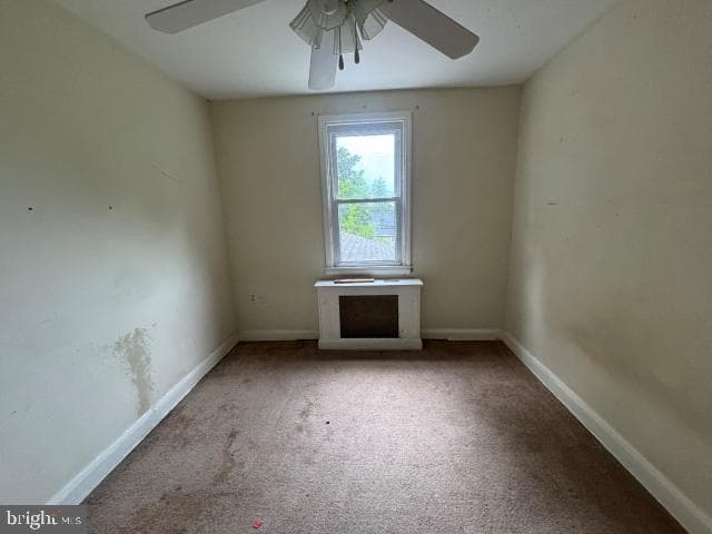 4516 Woodlea Ave photo 25