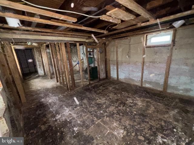 4516 Woodlea Ave photo 27