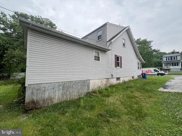 4516 Woodlea Ave photo 42
