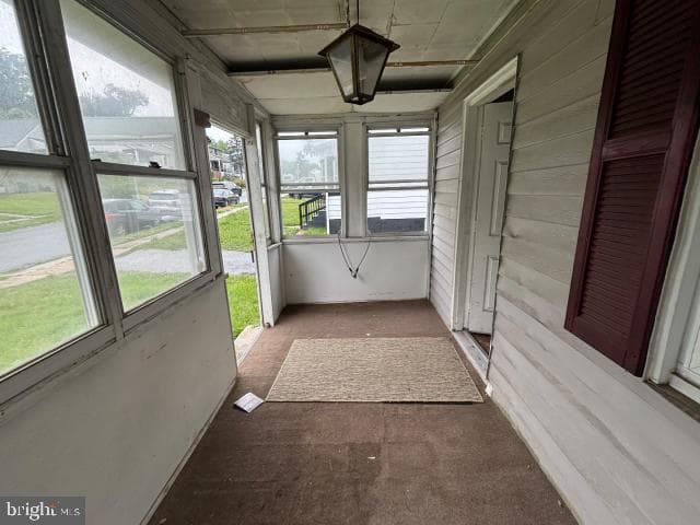 4516 Woodlea Ave photo 44