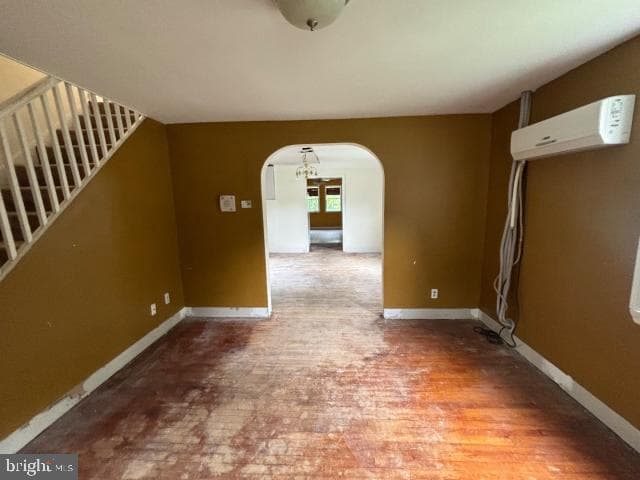 4516 Woodlea Ave photo 46