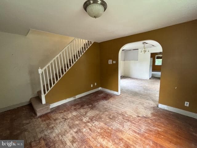 4516 Woodlea Ave photo 47
