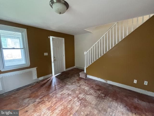 4516 Woodlea Ave photo 48