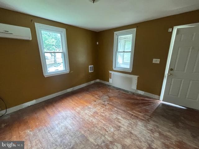 4516 Woodlea Ave photo 50