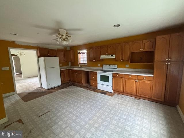 4516 Woodlea Ave photo 54