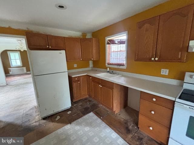 4516 Woodlea Ave photo 57