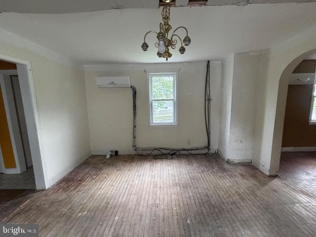 4516 Woodlea Ave photo 8