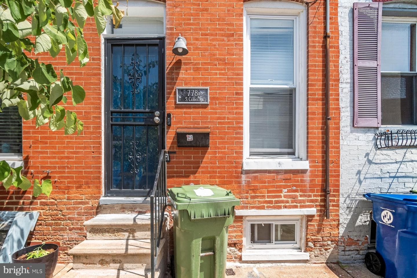 778 Carroll Street photo 3