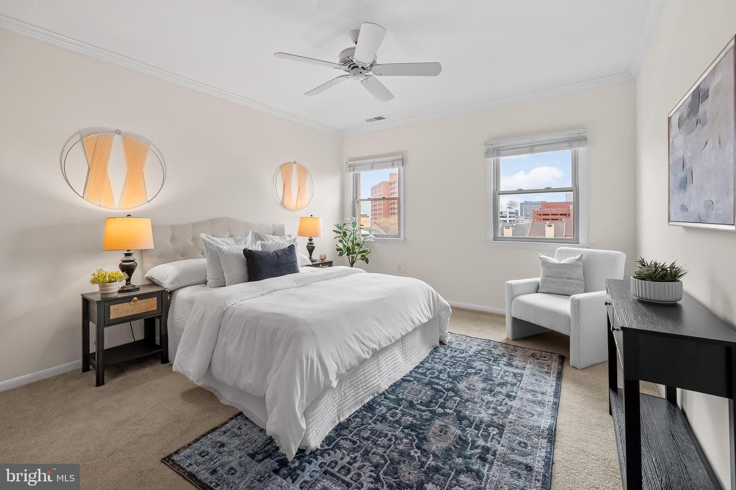 123 W Barre Street W #402 photo 10