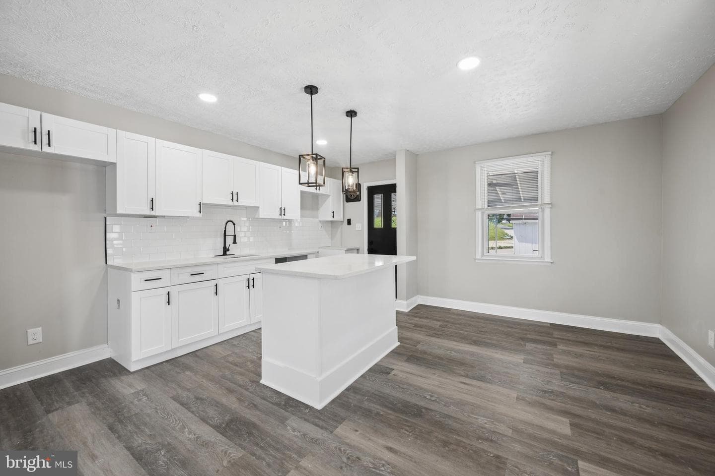 3100 Piedmont Avenue photo 30