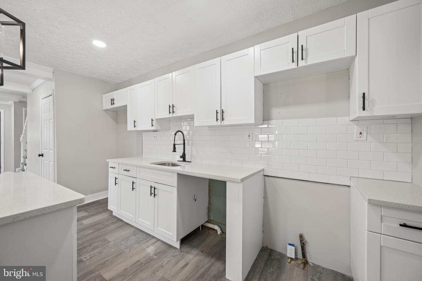 3100 Piedmont Avenue photo 31