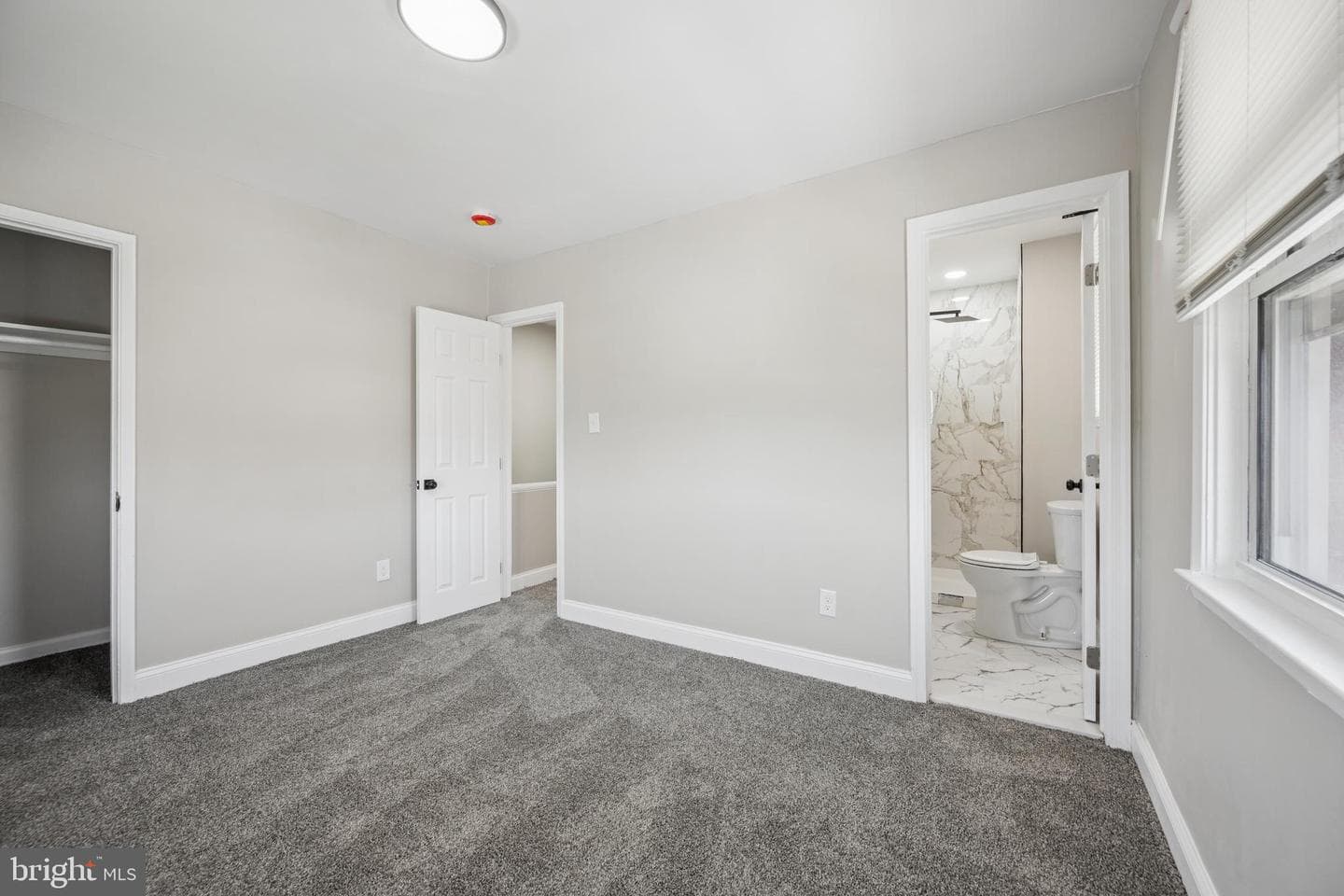 3100 Piedmont Avenue photo 37